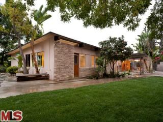 1816  N Stanley Ave.
