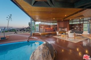 7144  Hockey Trail