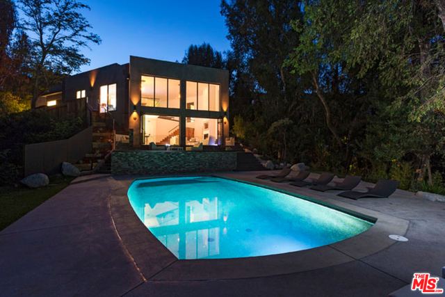 7734 Firenze Ave.