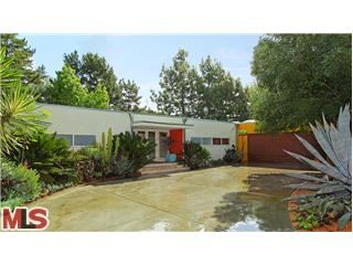 7334  Woodrow Wilson Drive