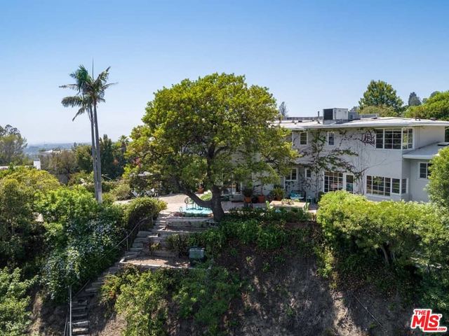 1450  Harridge Drive