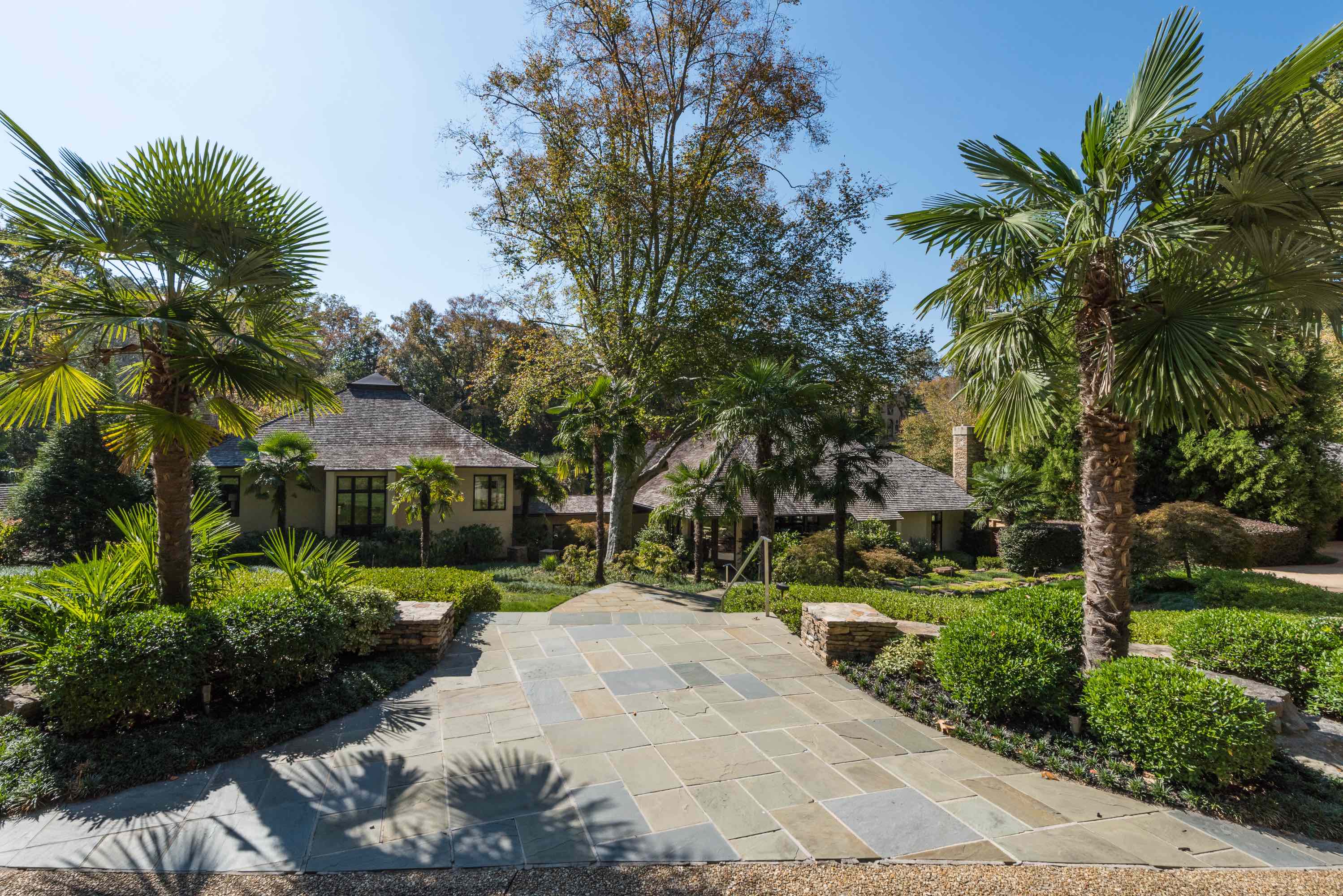 3400 NW Northside Drive