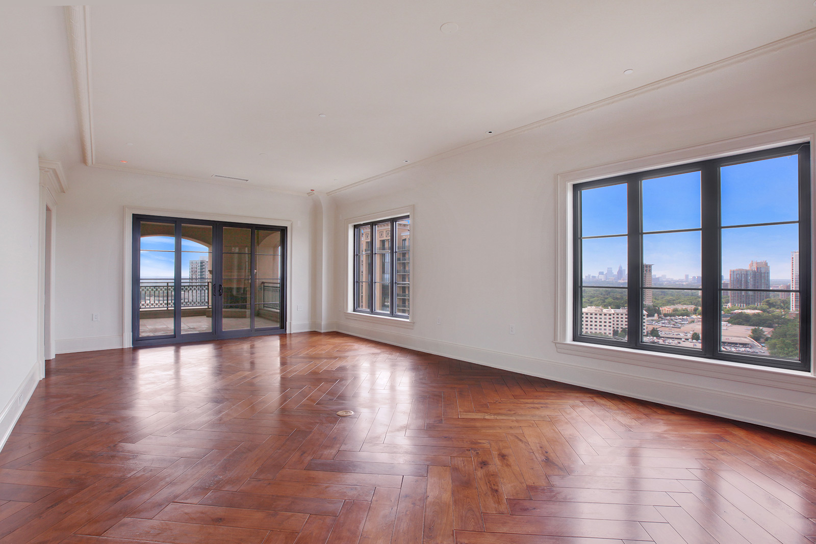 88 W Paces Ferry Road #1820