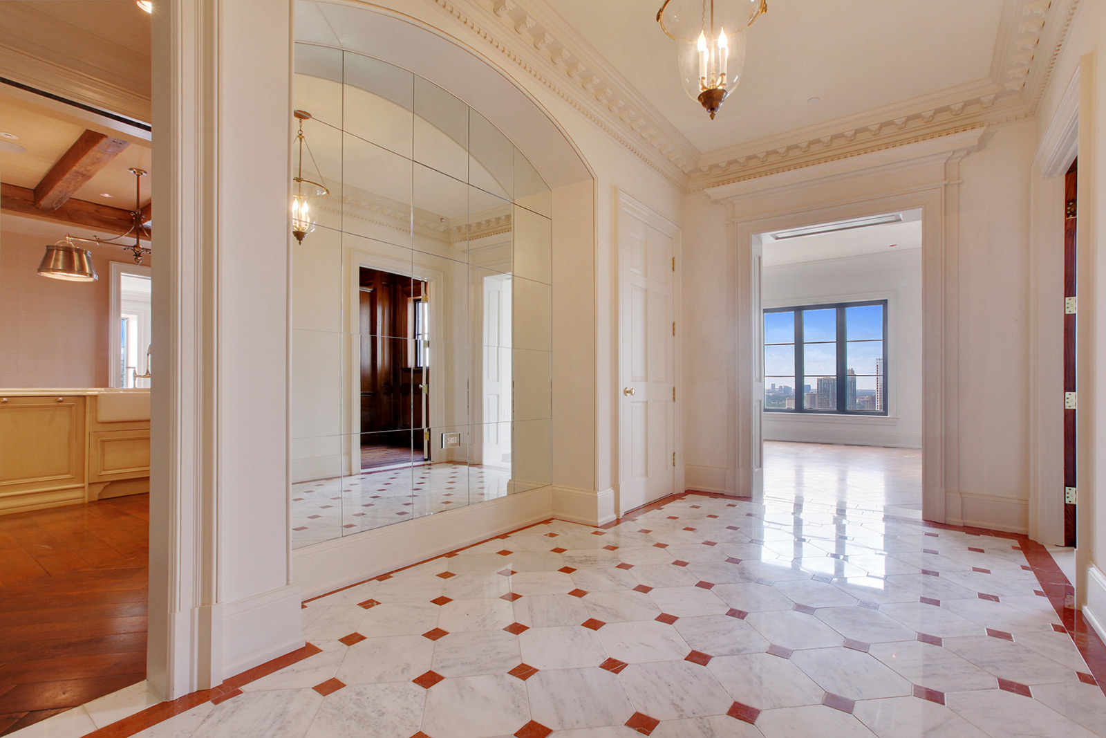 88 W Paces Ferry Road #1820