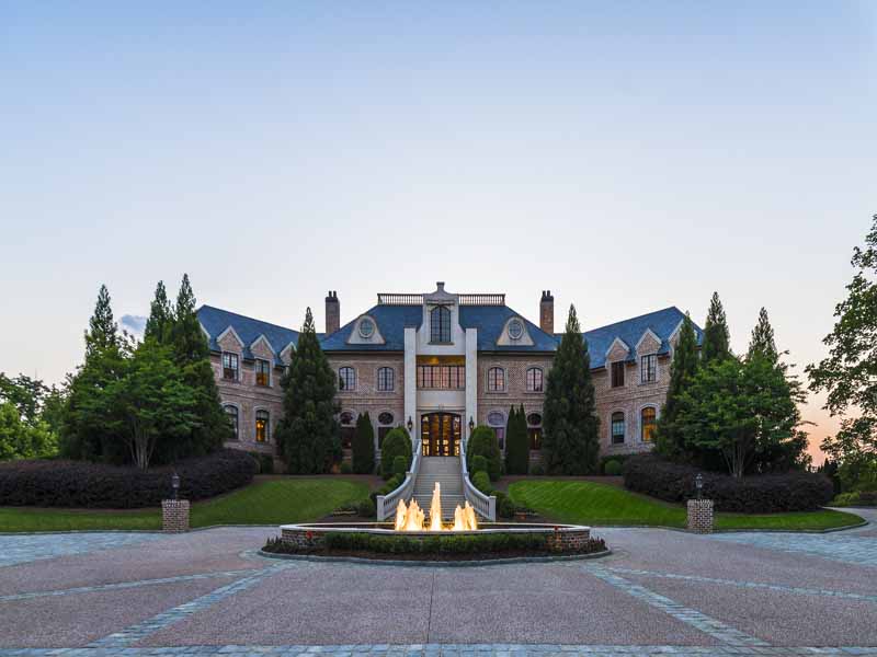 4110 NW Paces Ferry Road
