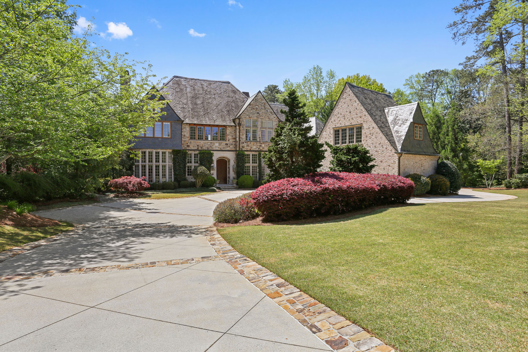 4250 SE Paper Mill Road