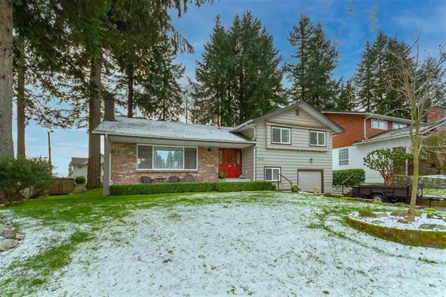2947 Surf Cres