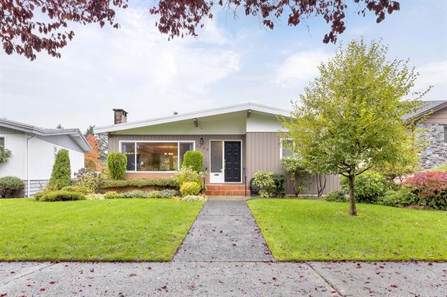 3050 E 59th Ave