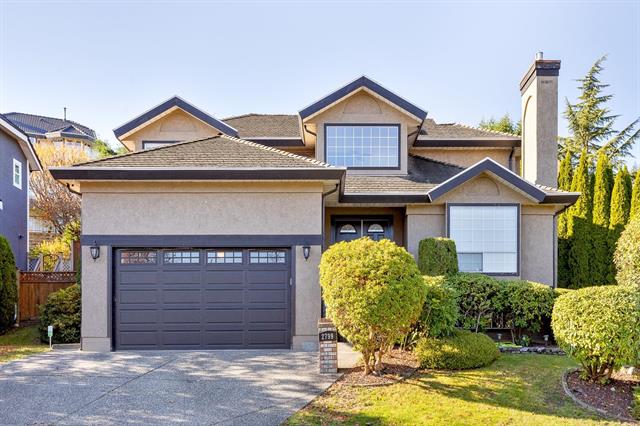 2799 Mara Drive