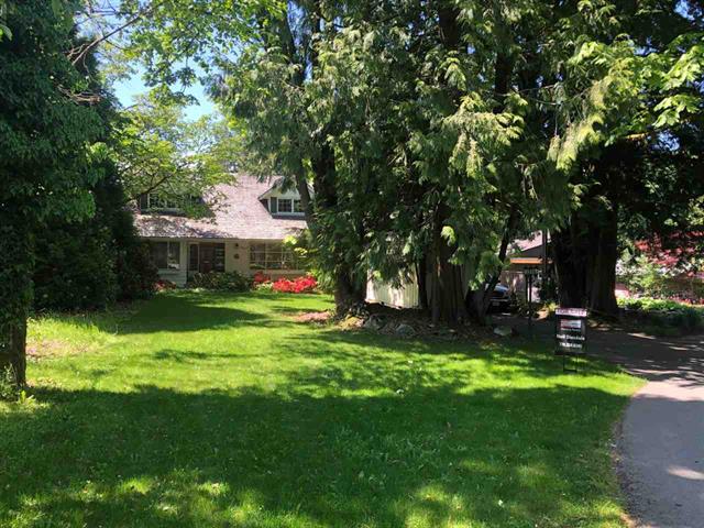 932 Canyon Court