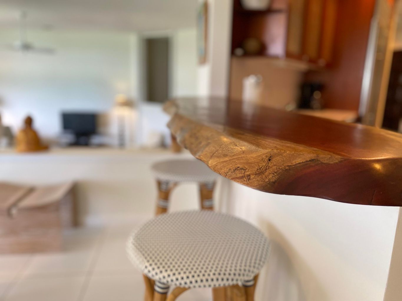 St Croix Long Term Rentals