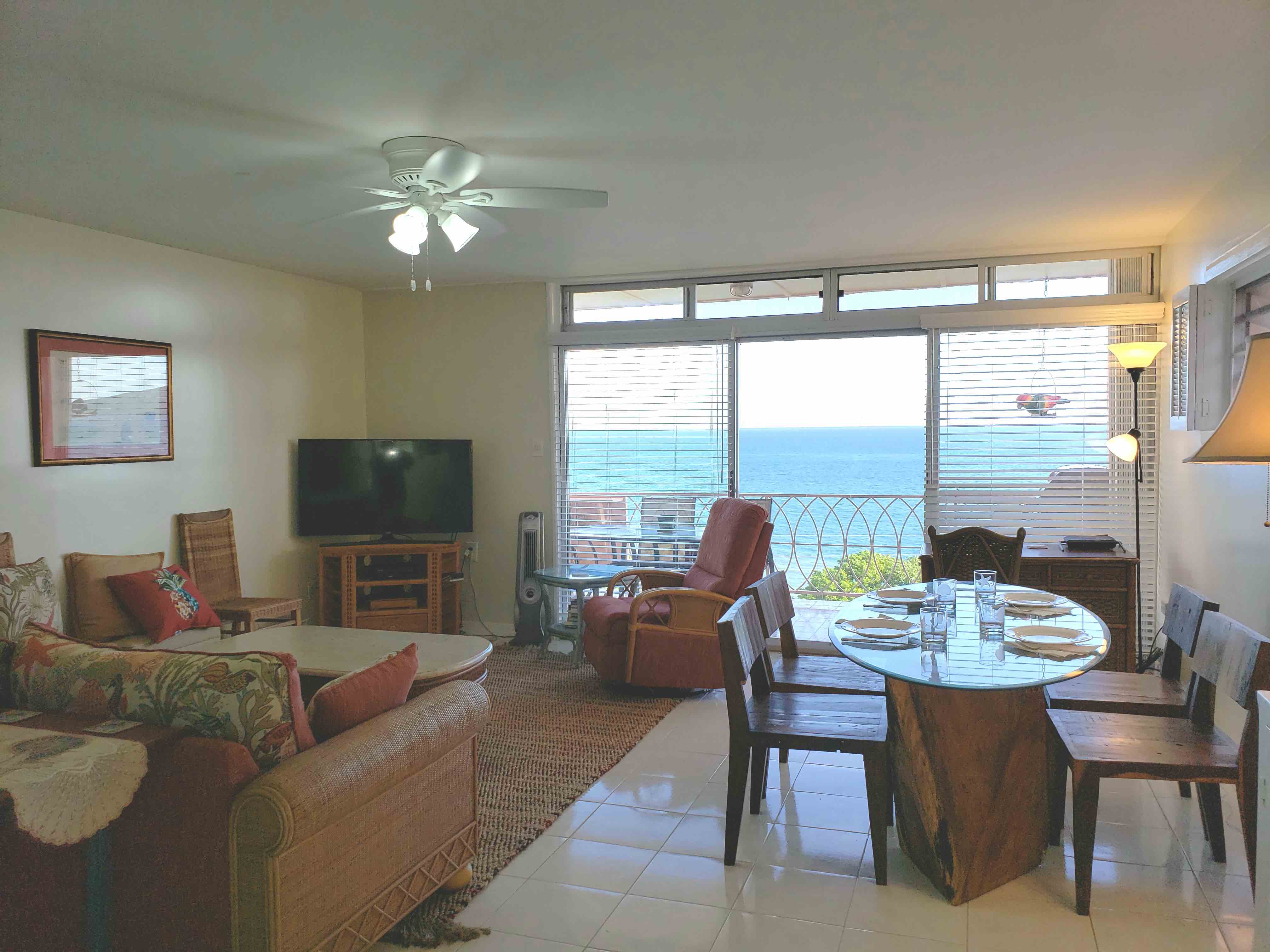 St Croix Long Term Rentals