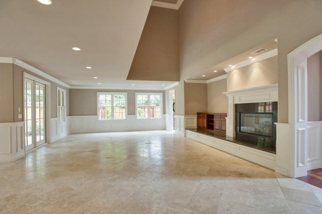 167 Vernal Drive