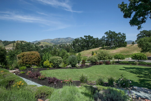 204 Glenwood Court