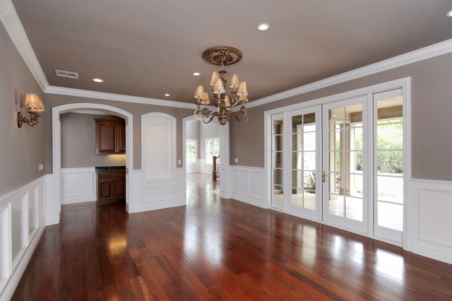 167 Vernal Drive