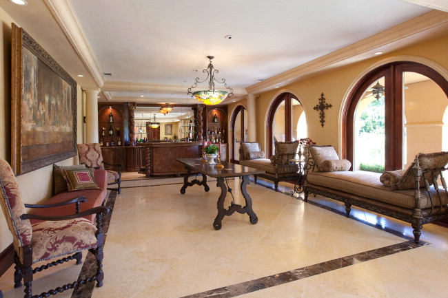 230 Biltmore Court