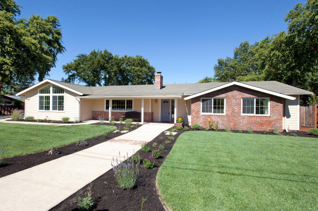 3100 Lunada Lane