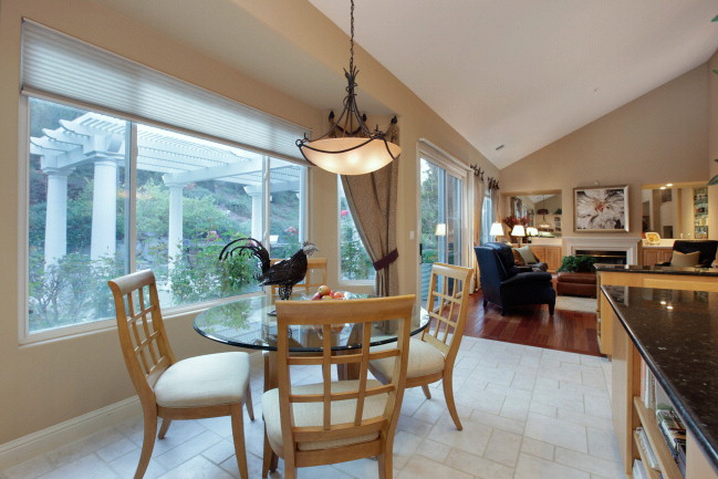 3003 Briggs Court