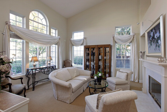 3003 Briggs Court