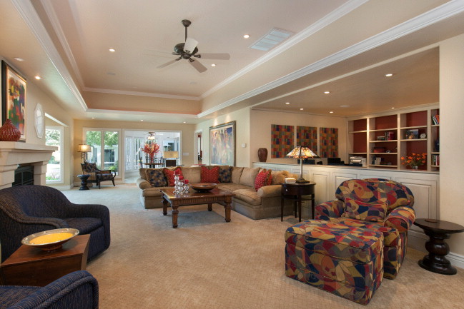 204 Glenwood Court