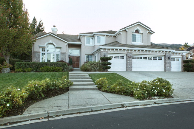 3003 Briggs Court