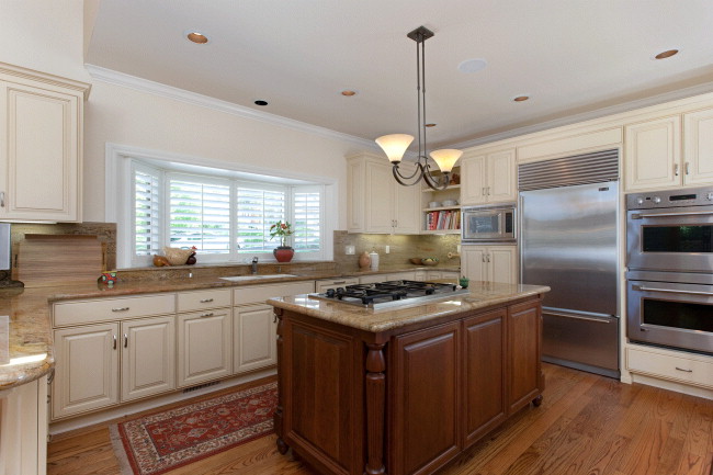 62 Silver Pine Lane