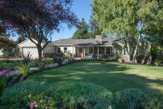 192 Sonora Avenue
