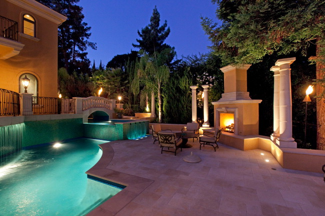 230 Biltmore Court