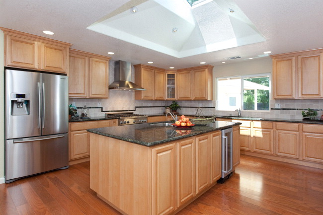 3100 Lunada Lane