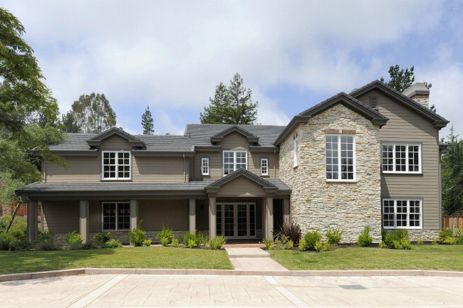 167 Vernal Drive