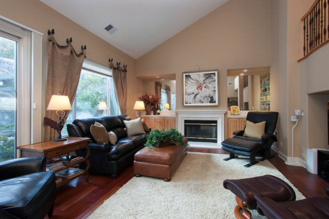 3003 Briggs Court