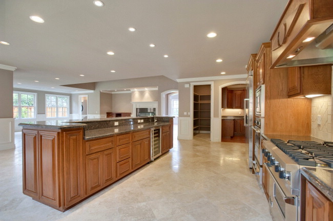 167 Vernal Drive