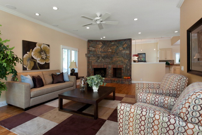 62 Silver Pine Lane