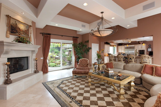 415 Cliffside Drive
