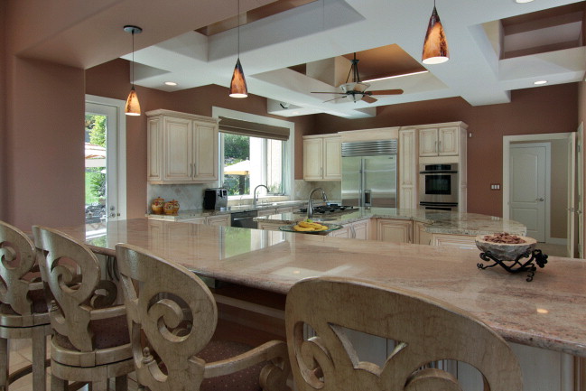 415 Cliffside Drive