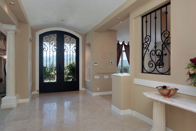 415 Cliffside Drive