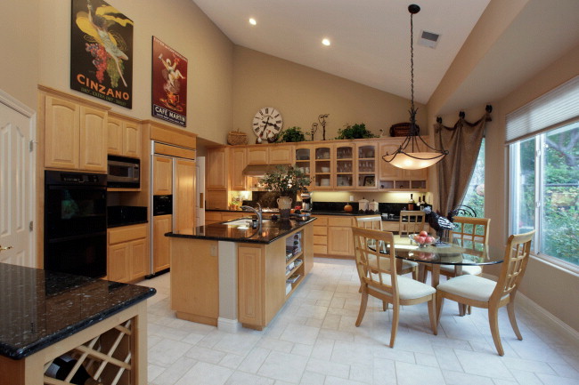 3003 Briggs Court
