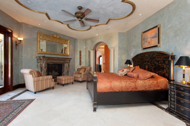 230 Biltmore Court