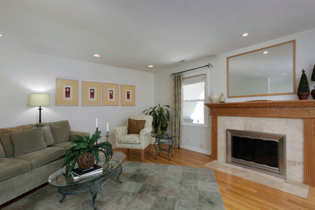 192 Sonora Avenue