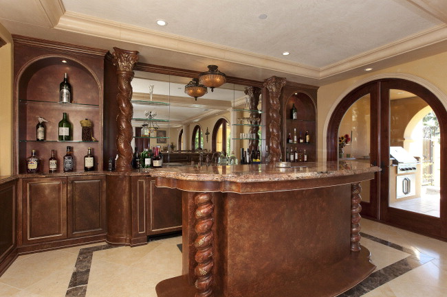 230 Biltmore Court