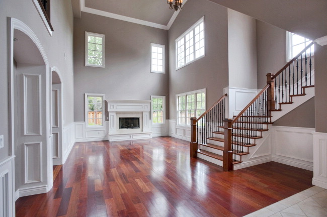 167 Vernal Drive