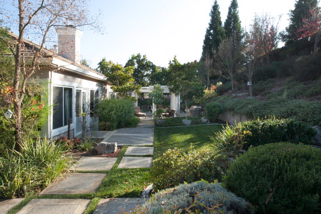 3003 Briggs Court