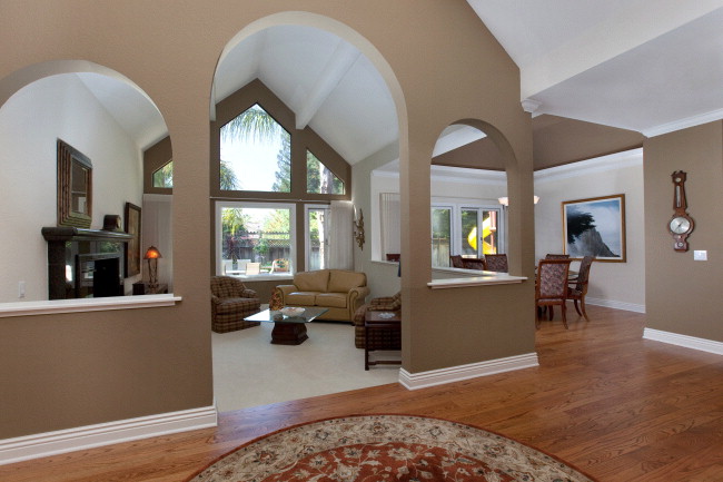 62 Silver Pine Lane
