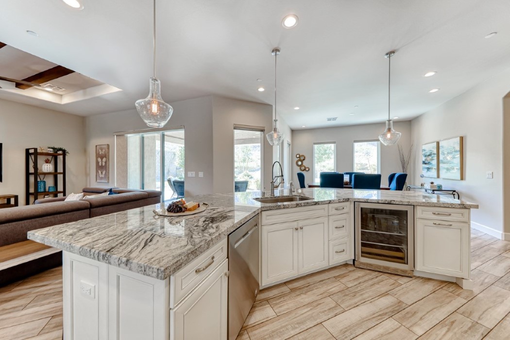 1214 Gloria Mountain Rd