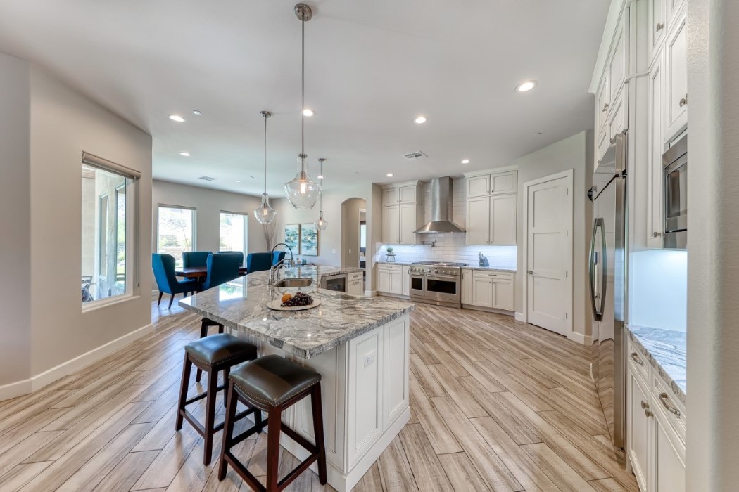 1214 Gloria Mountain Rd