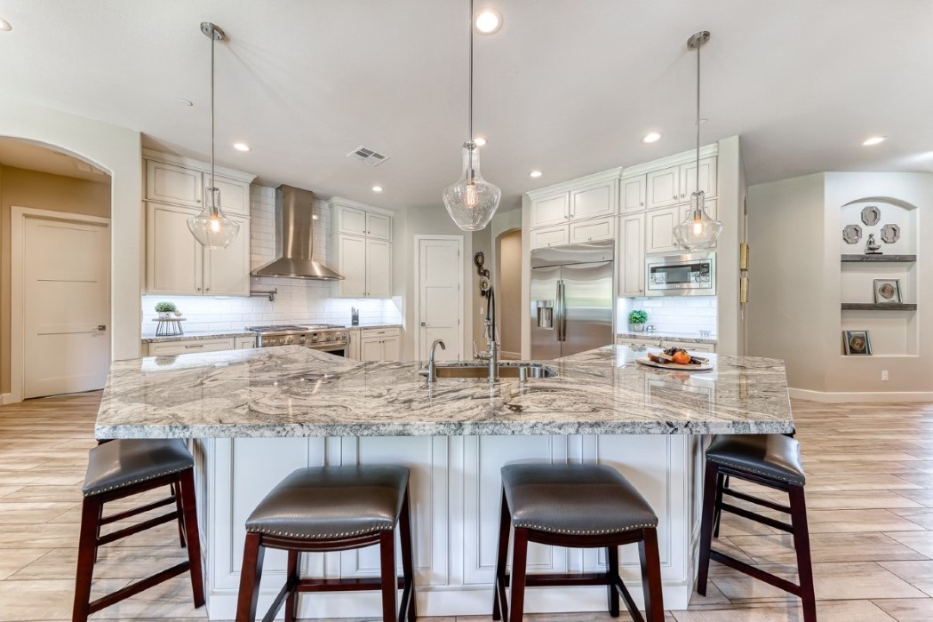 1214 Gloria Mountain Rd