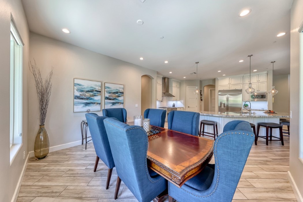 1214 Gloria Mountain Rd