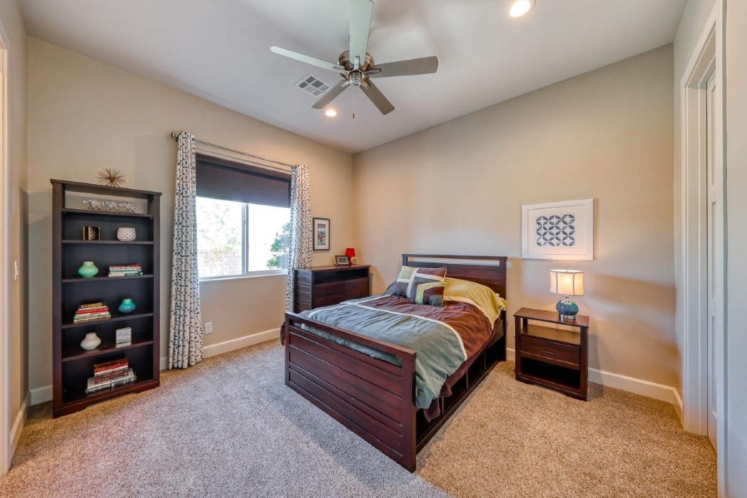 1214 Gloria Mountain Rd