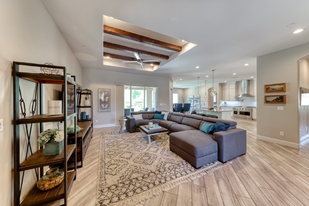 1214 Gloria Mountain Rd
