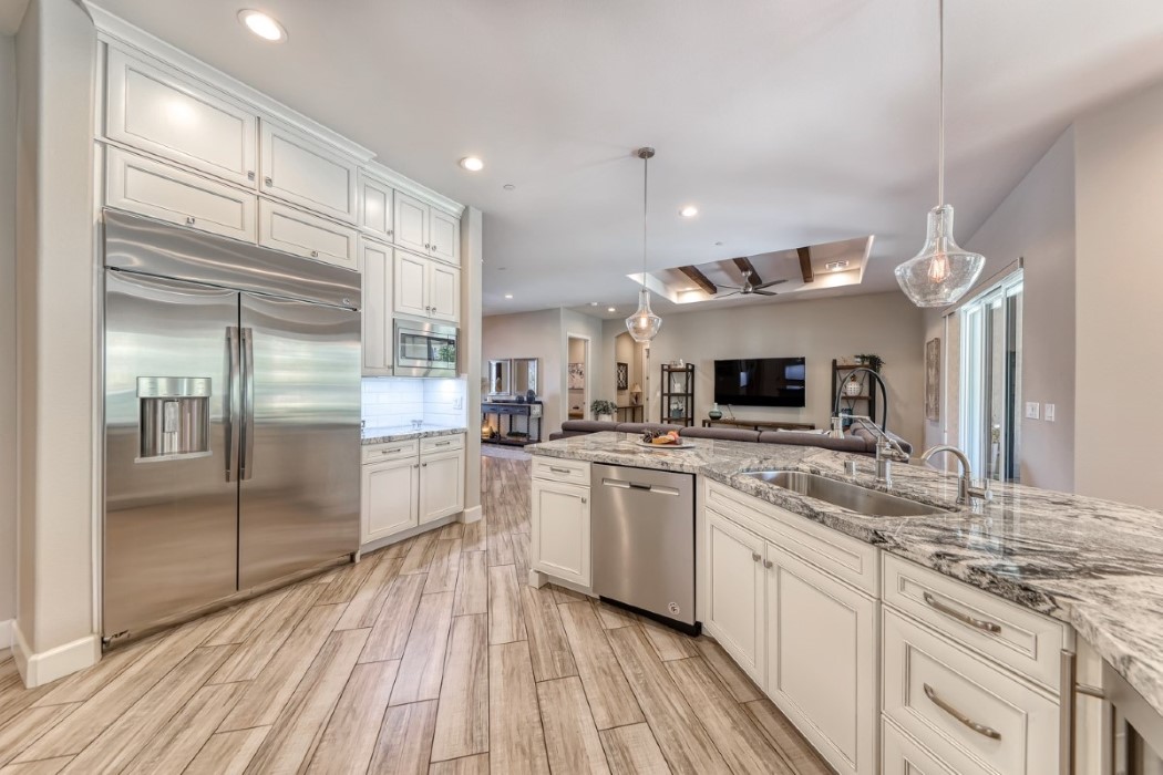 1214 Gloria Mountain Rd